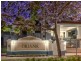 45C Newstead Tce, Newstead QLD 4006