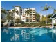 45C Newstead Tce, Newstead QLD 4006