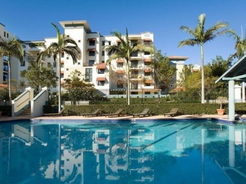 45C Newstead Tce, Newstead QLD 4006