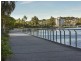 45C Newstead Tce, Newstead QLD 4006