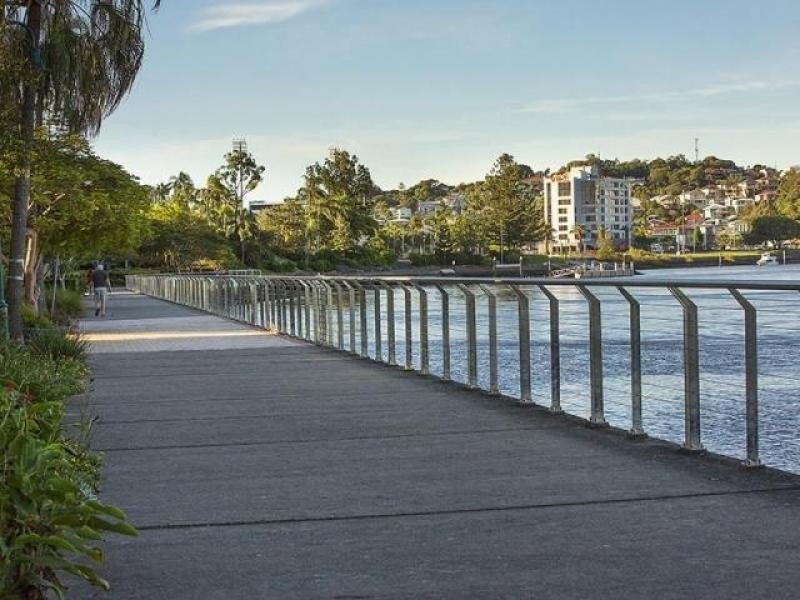 45C Newstead Tce, Newstead QLD 4006