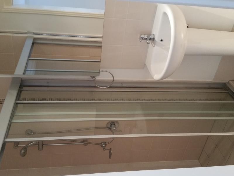 16 Wren, Bowen Hills QLD 4006