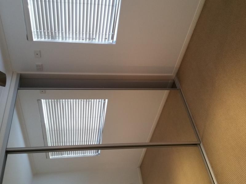 16 Wren, Bowen Hills QLD 4006