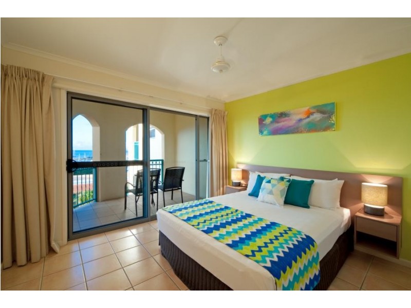 Airlie Beach QLD 4802