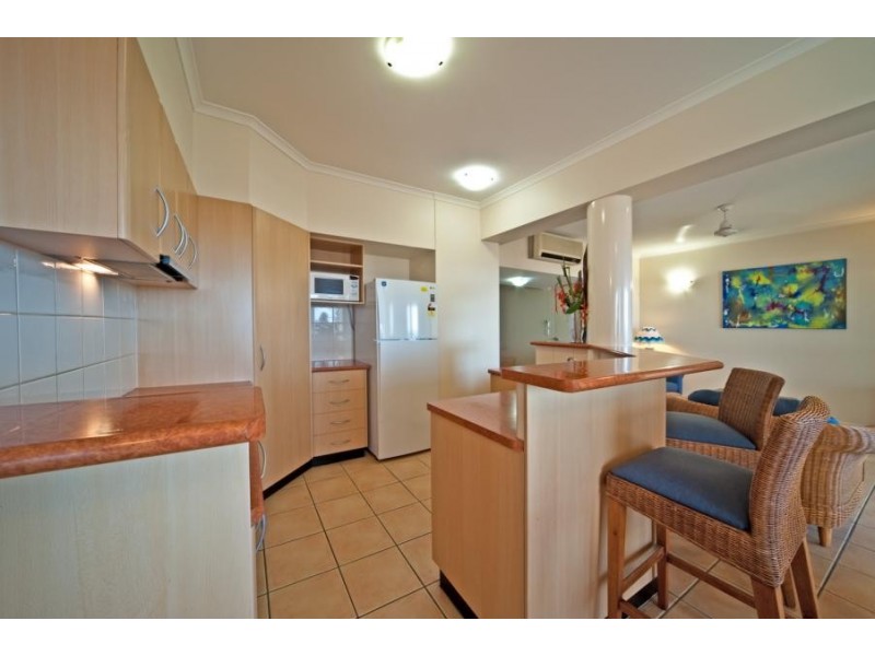 Airlie Beach QLD 4802