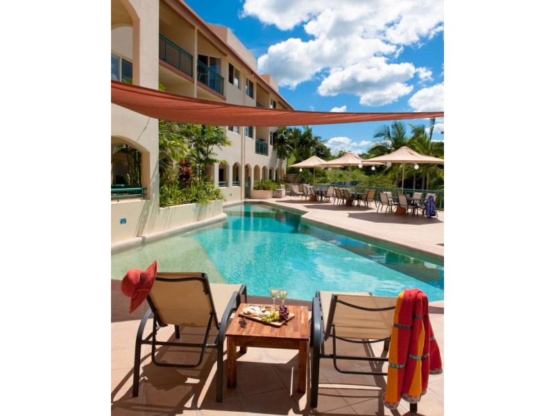 Airlie Beach QLD 4802