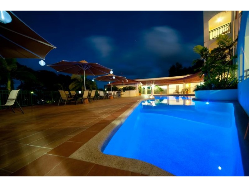 Airlie Beach QLD 4802