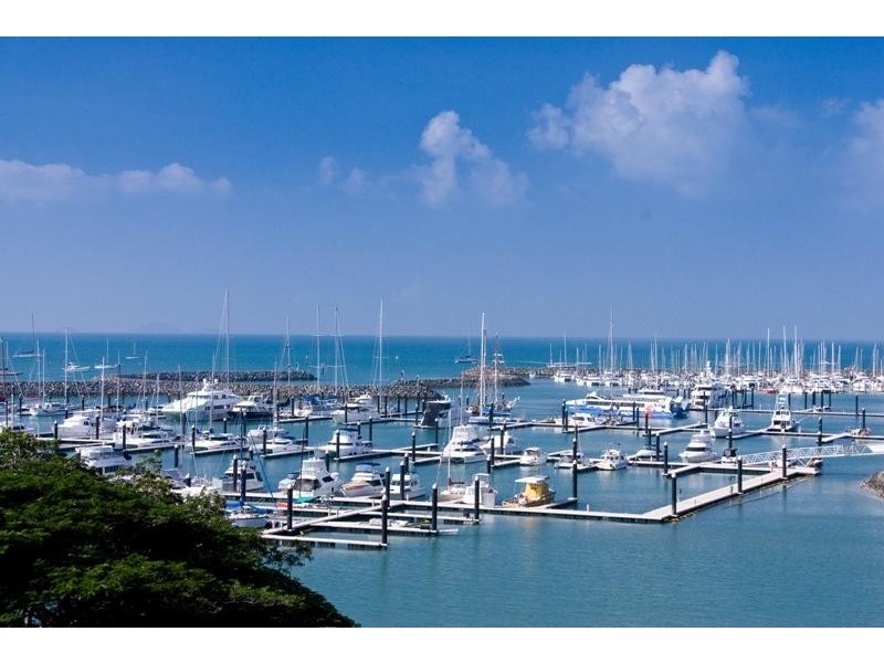 Airlie Beach QLD 4802