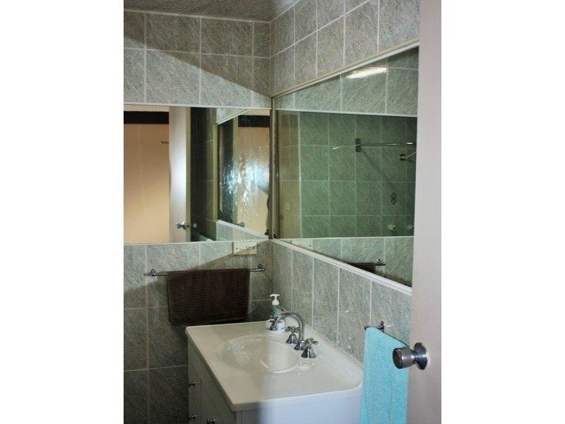 3049 Surfers Paradise Boulevard, Surfers Paradise QLD 4217