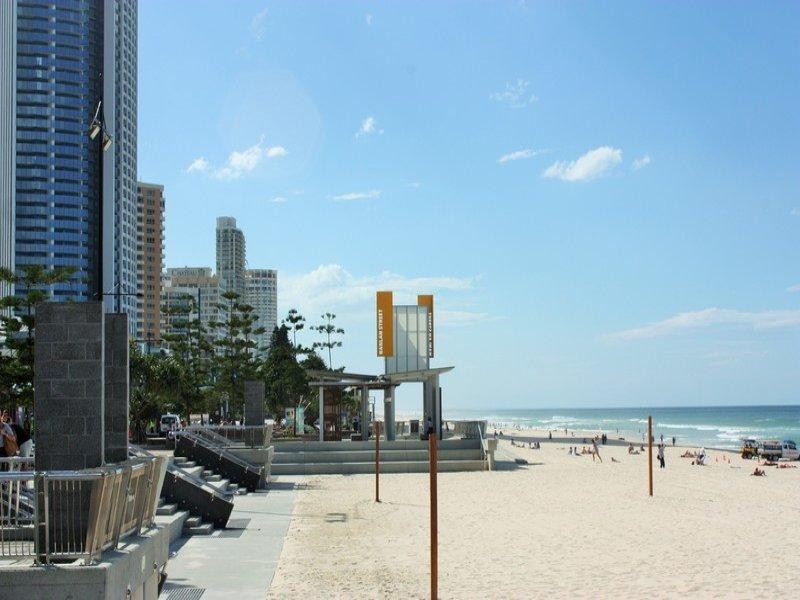 3049 Surfers Paradise Boulevard, Surfers Paradise QLD 4217