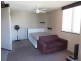 3049 Surfers Paradise Boulevard, Surfers Paradise QLD 4217