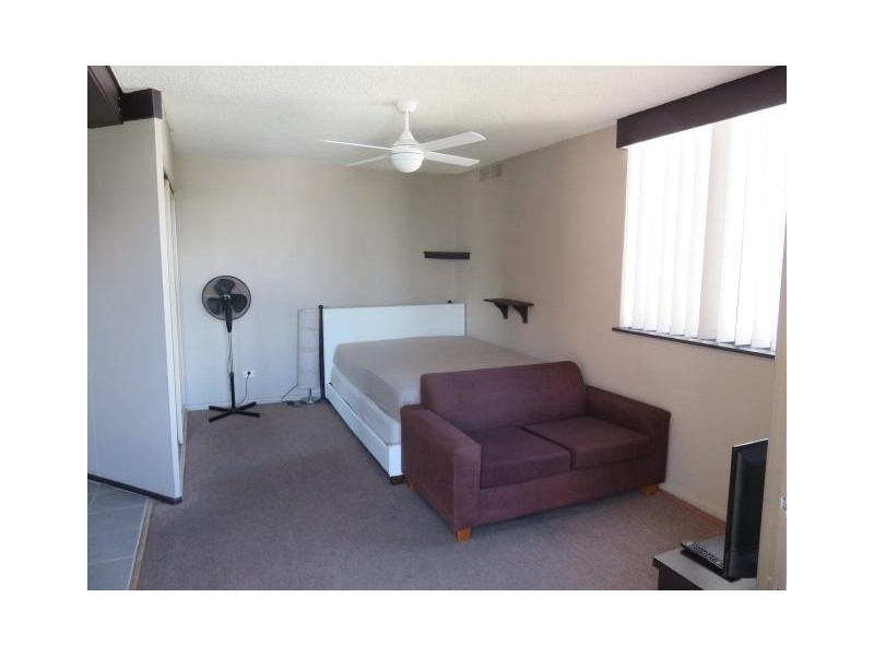 3049 Surfers Paradise Boulevard, Surfers Paradise QLD 4217