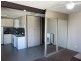 3049 Surfers Paradise Boulevard, Surfers Paradise QLD 4217
