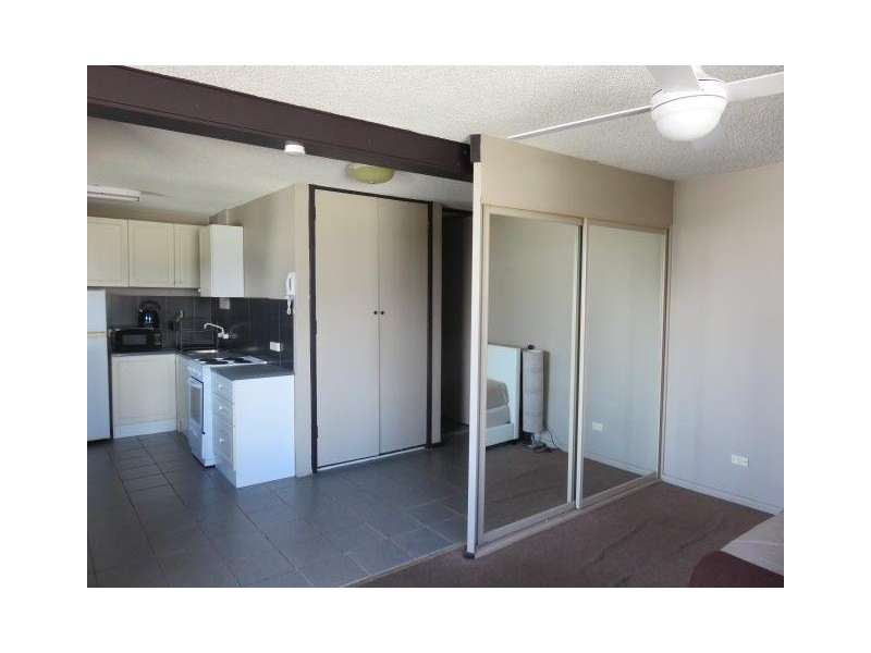 3049 Surfers Paradise Boulevard, Surfers Paradise QLD 4217