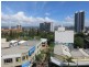 3049 Surfers Paradise Boulevard, Surfers Paradise QLD 4217