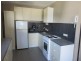 3049 Surfers Paradise Boulevard, Surfers Paradise QLD 4217