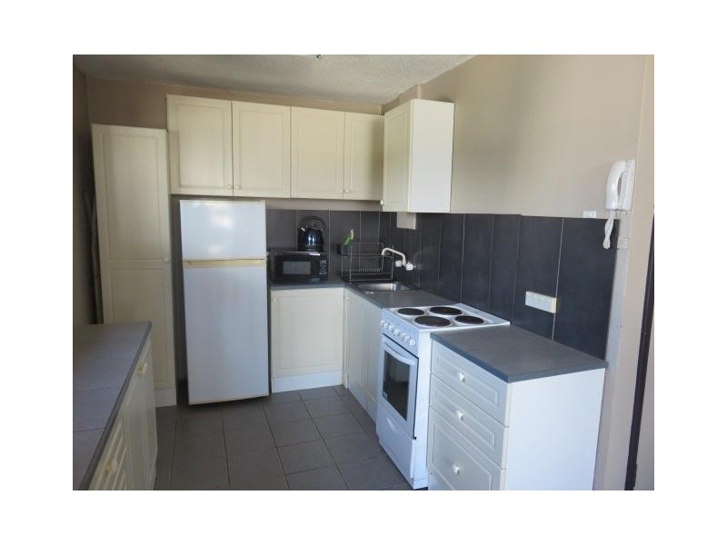 3049 Surfers Paradise Boulevard, Surfers Paradise QLD 4217