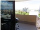 3049 Surfers Paradise Boulevard, Surfers Paradise QLD 4217