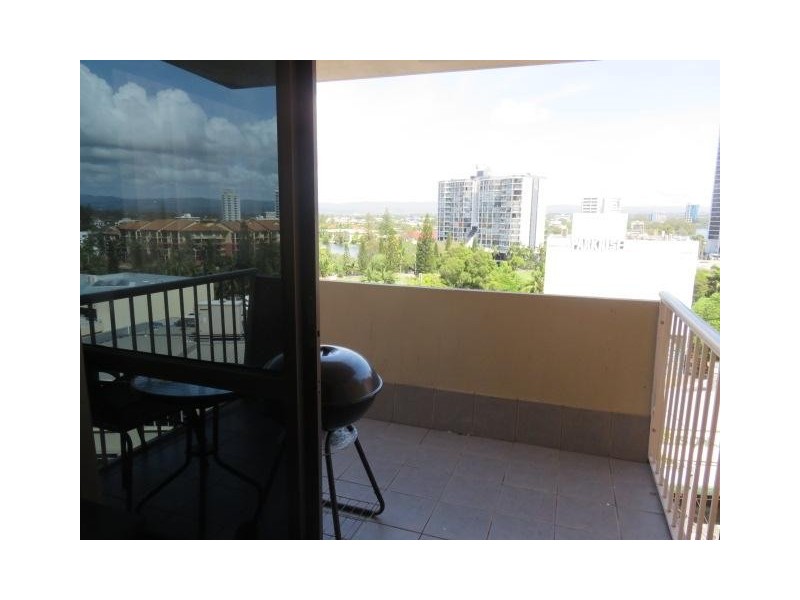 3049 Surfers Paradise Boulevard, Surfers Paradise QLD 4217