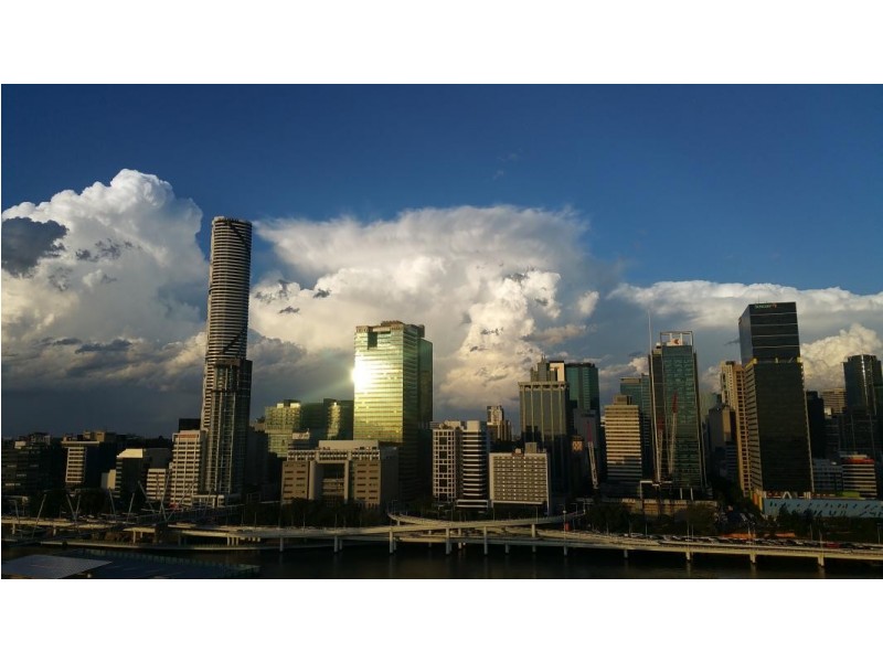 1508 77-79 Grey Street, South Brisbane QLD 4101