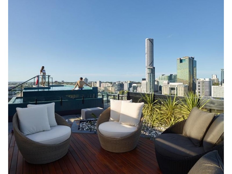 1508 77-79 Grey Street, South Brisbane QLD 4101