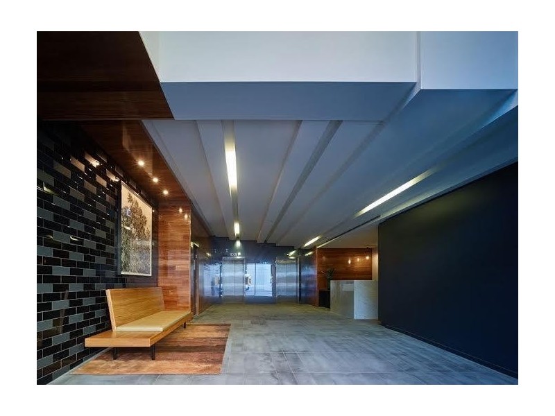 1508 77-79 Grey Street, South Brisbane QLD 4101