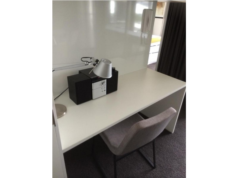 1508 77-79 Grey Street, South Brisbane QLD 4101