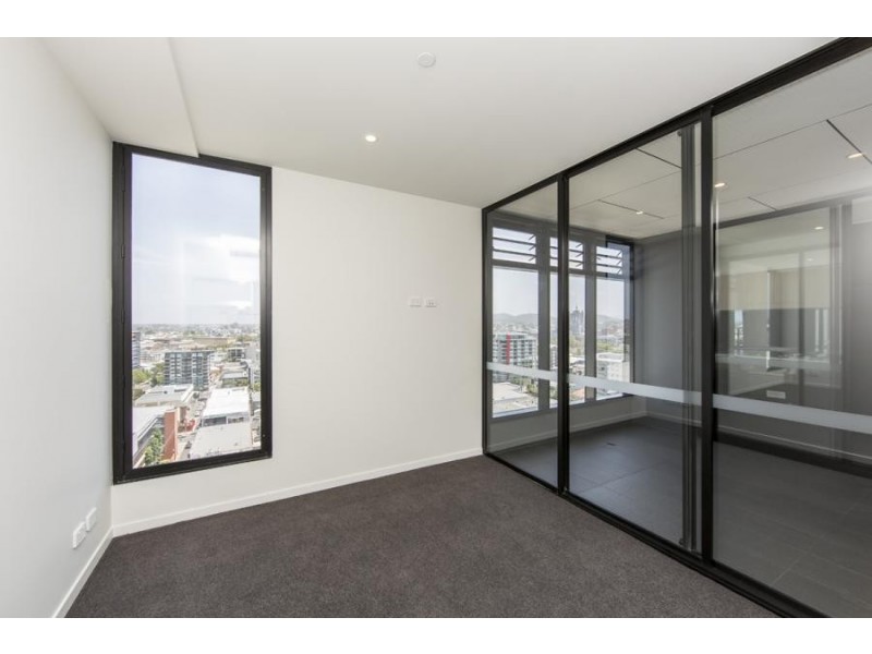 1508 77-79 Grey Street, South Brisbane QLD 4101