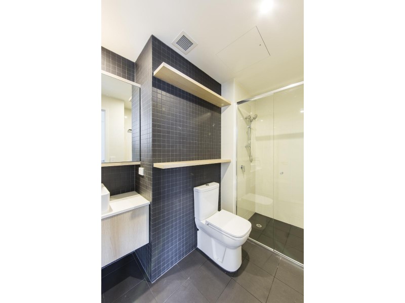 1508 77-79 Grey Street, South Brisbane QLD 4101