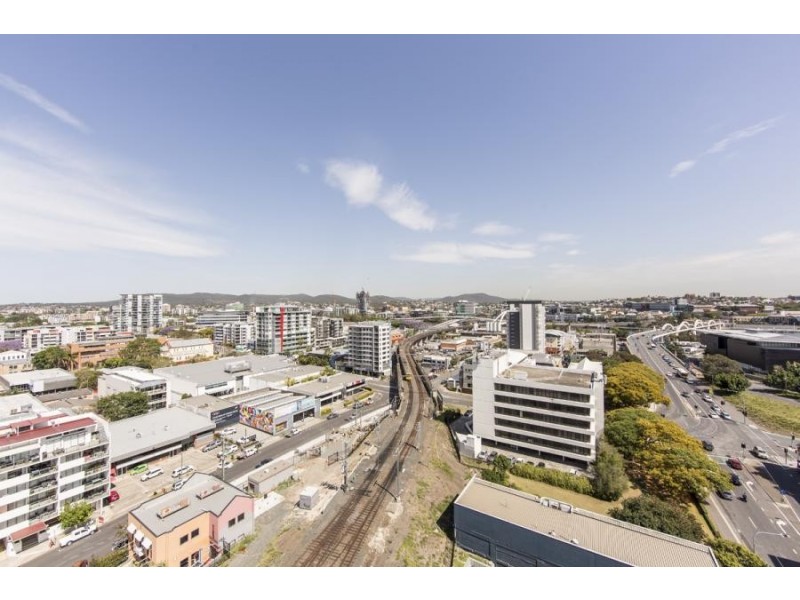 1508 77-79 Grey Street, South Brisbane QLD 4101