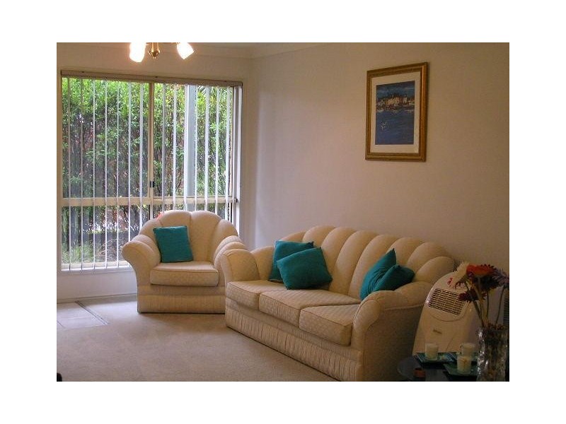 18/ 121 Golden Ave, Calamvale QLD 4116