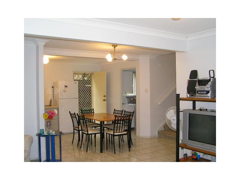 18/ 121 Golden Ave, Calamvale QLD 4116