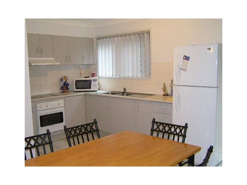 18/ 121 Golden Ave, Calamvale QLD 4116