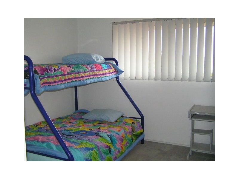 18/ 121 Golden Ave, Calamvale QLD 4116