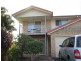 18/ 121 Golden Ave, Calamvale QLD 4116