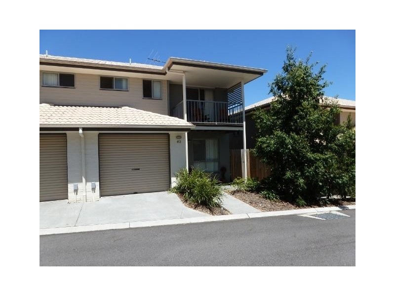 130 Jutland Street, Oxley QLD 4075