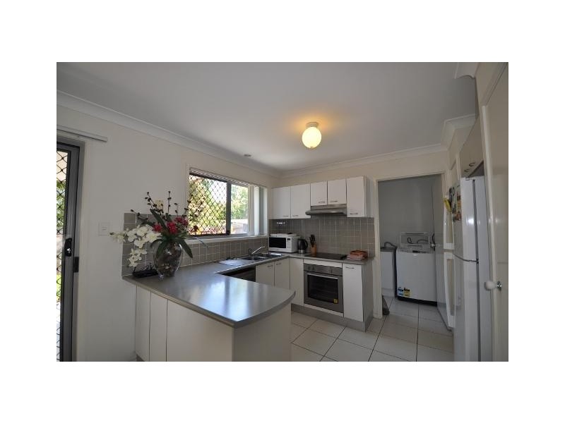 130 Jutland Street, Oxley QLD 4075