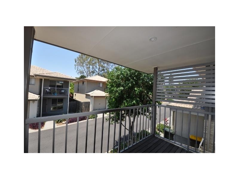 130 Jutland Street, Oxley QLD 4075