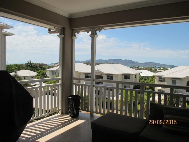 66 / 42 Warburton Street, North Ward QLD 4810