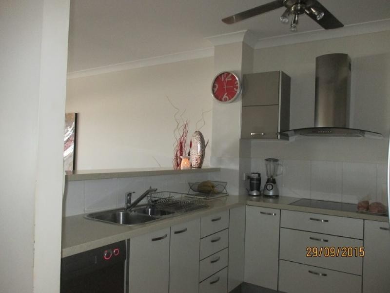 66 / 42 Warburton Street, North Ward QLD 4810