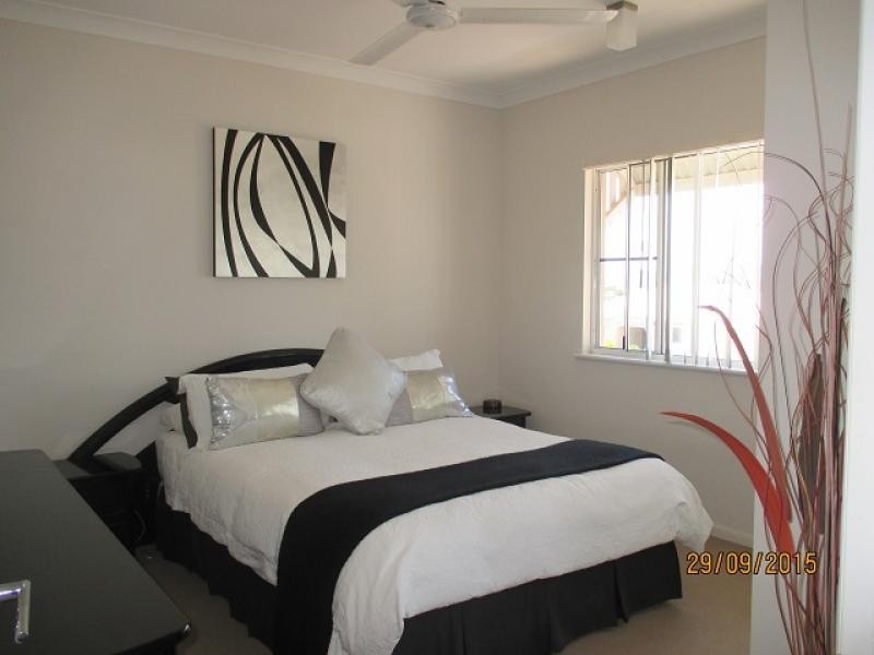 66 / 42 Warburton Street, North Ward QLD 4810