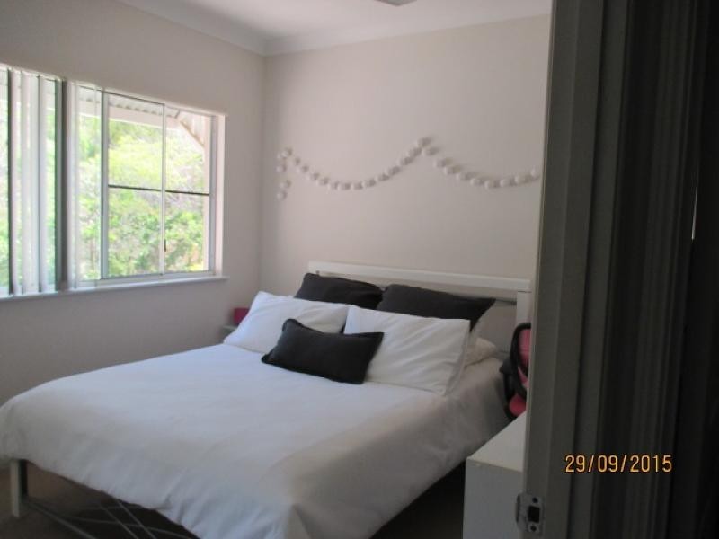 66 / 42 Warburton Street, North Ward QLD 4810