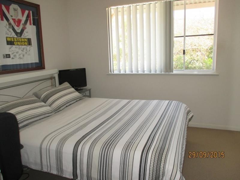 66 / 42 Warburton Street, North Ward QLD 4810