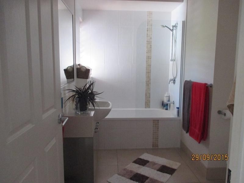 66 / 42 Warburton Street, North Ward QLD 4810