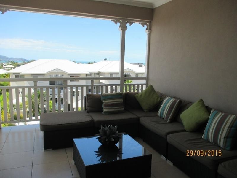 66 / 42 Warburton Street, North Ward QLD 4810