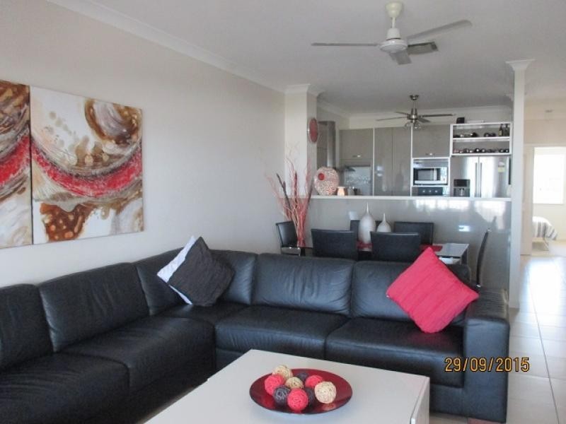 66 / 42 Warburton Street, North Ward QLD 4810