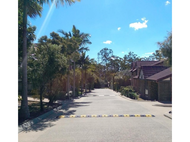 41 Bleasby Road, Eight Mile Plains QLD 4113