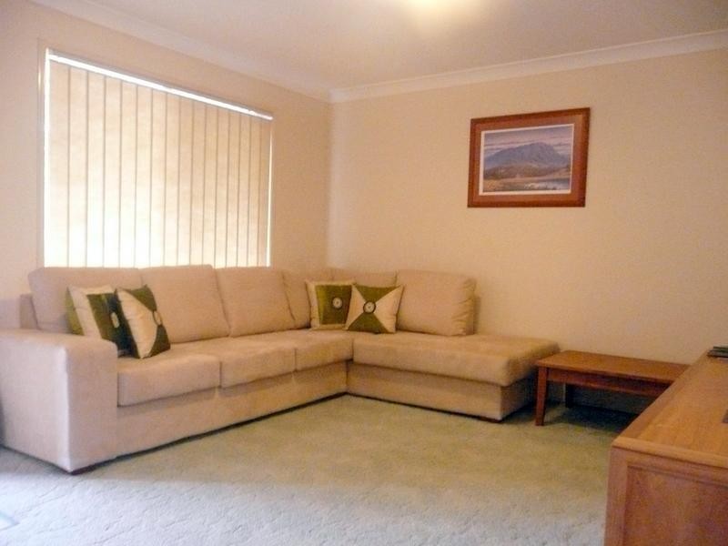 41 Bleasby Road, Eight Mile Plains QLD 4113