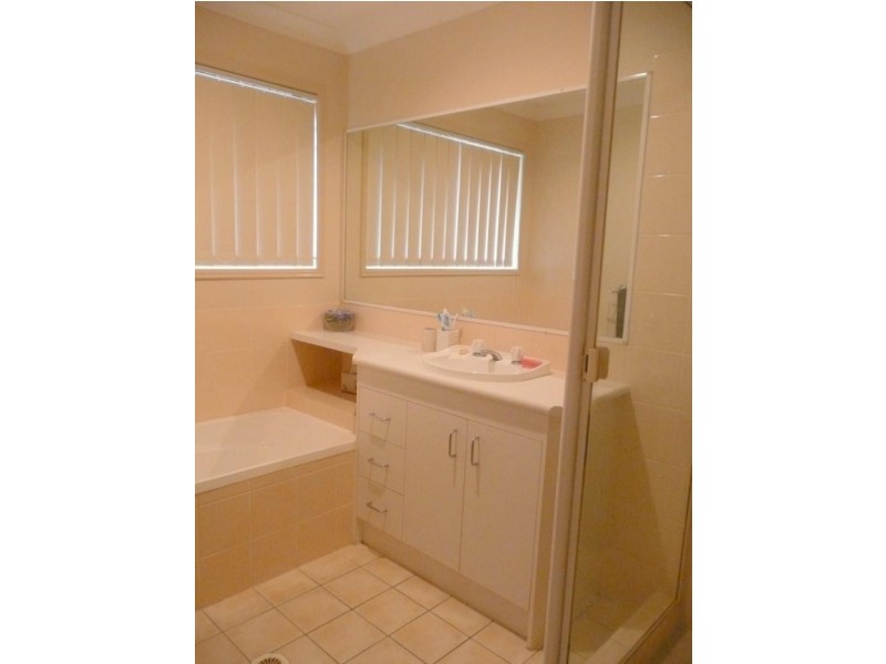 41 Bleasby Road, Eight Mile Plains QLD 4113