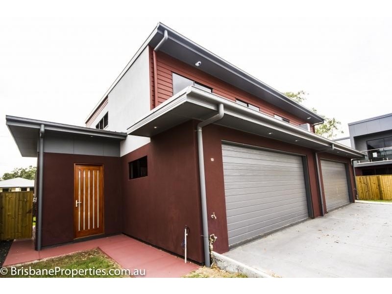 3k / 86 Grace Street, Wulkuraka QLD 4305